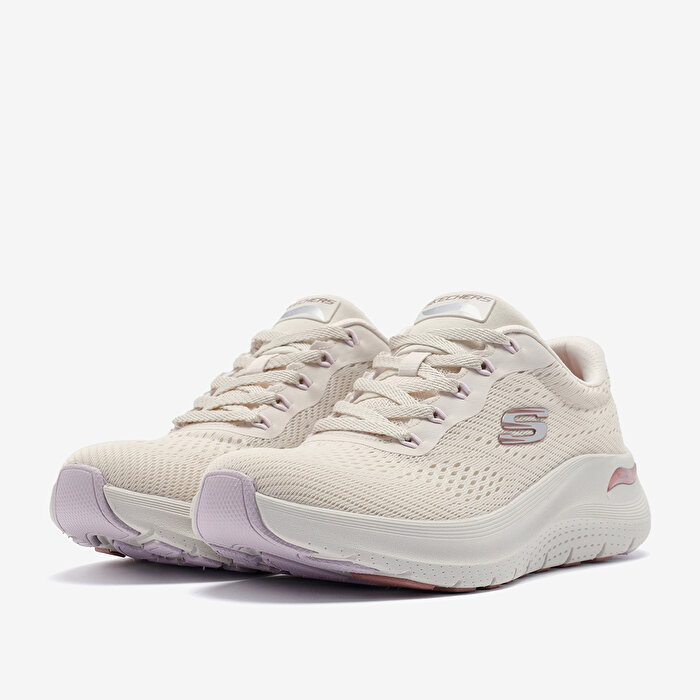 Skechers Arch Fit 2.0 Kadın Koşu Ayakkabısı