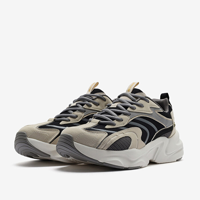 Skechers Bobs Bamina 2 Erkek Spor Ayakkabı