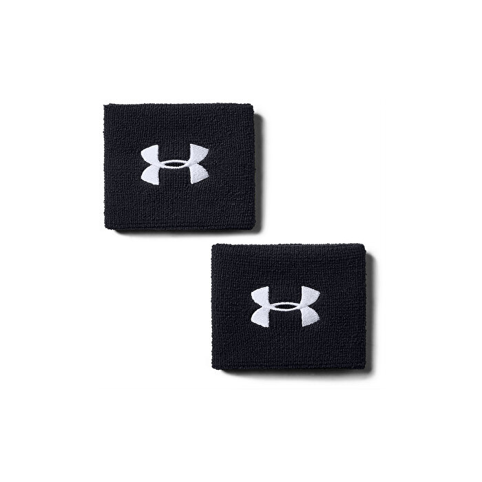 Under Armour Performance Siyah Bileklik
