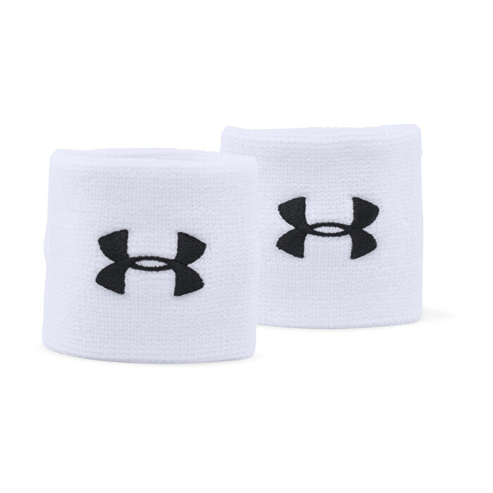 Under Armour Performance Beyaz Aksesuar
