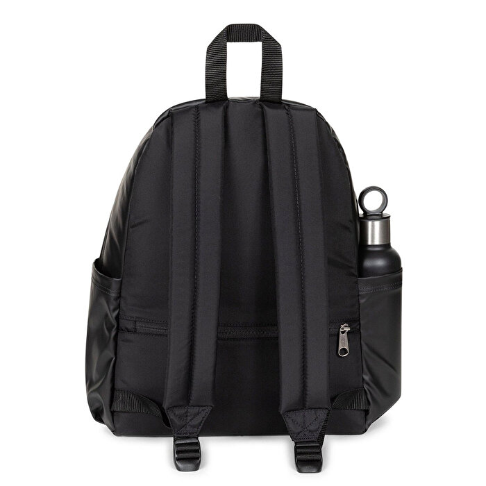 Eastpak Day Pak'R Siyah Sırt Çantası