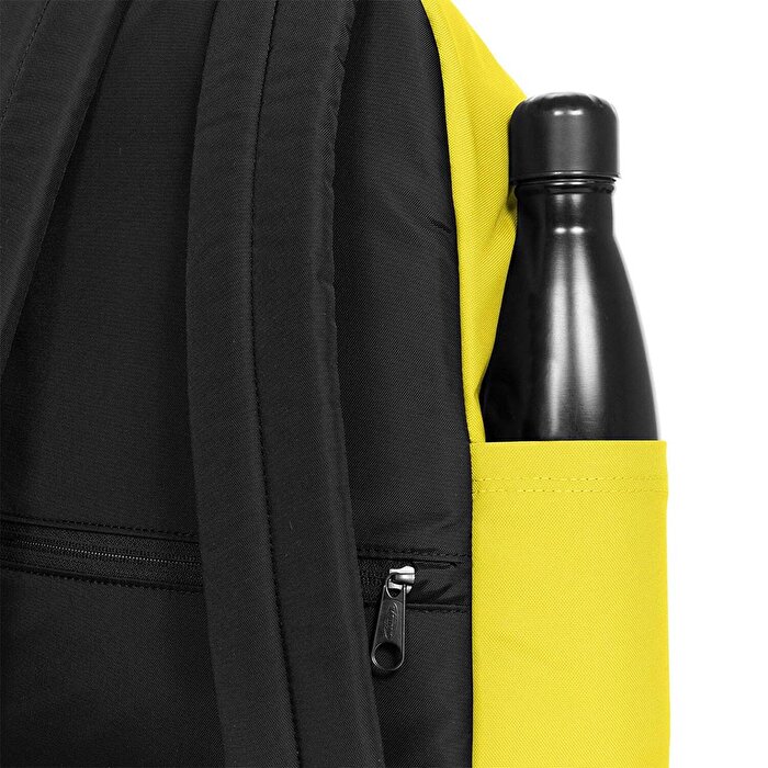 Eastpak Day Pak'R Sarı Sırt Çantası