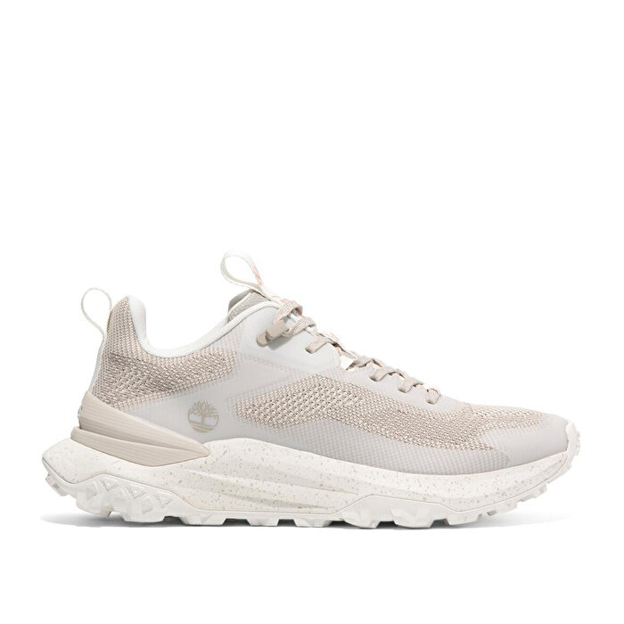 Timberland Motion Access Low Lace Up Erkek Bej Spor Ayakkabı