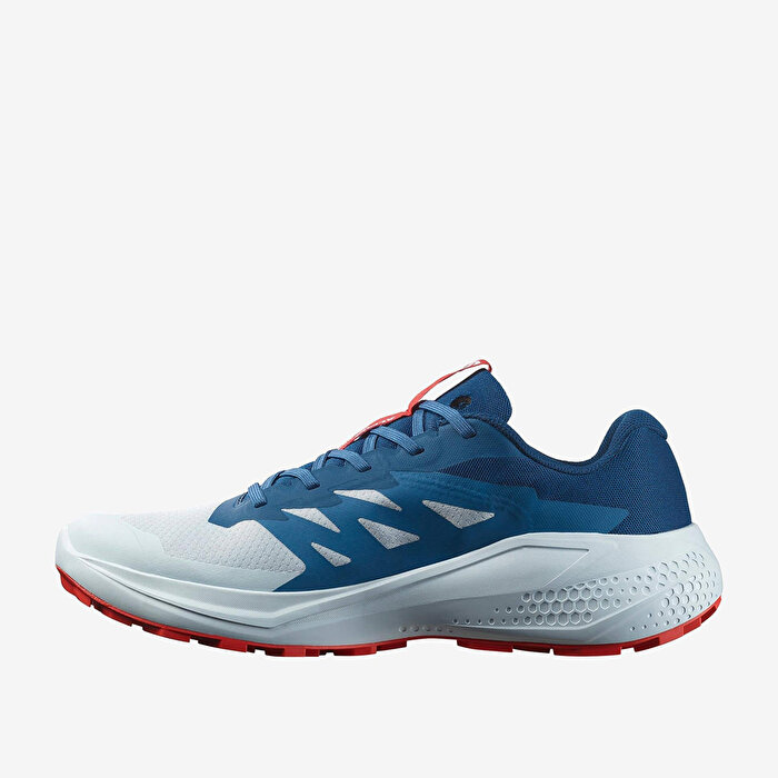 Salomon Alphaglide Erkek Koşu Ayakkabısı
