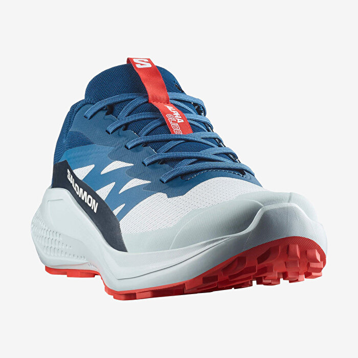 Salomon Alphaglide Erkek Koşu Ayakkabısı