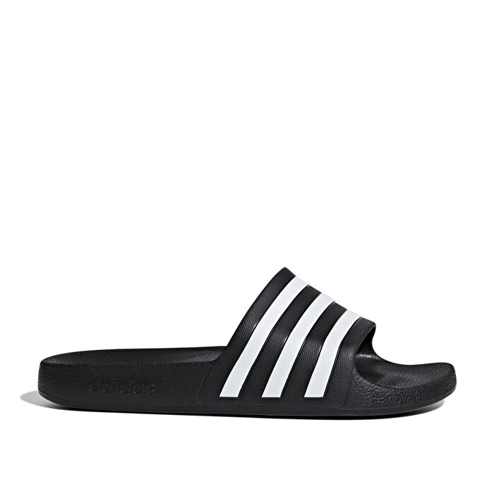 adidas Adilette Aqua Siyah Terlik