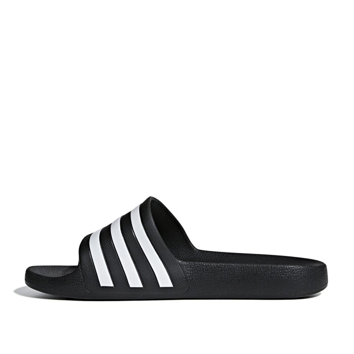 adidas Adilette Aqua Siyah Terlik
