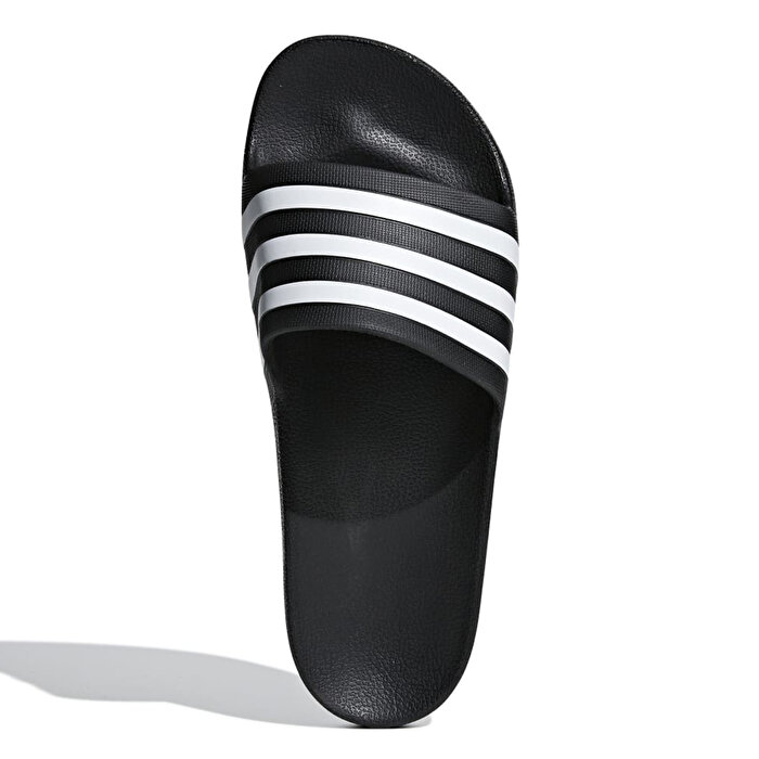 adidas Adilette Aqua Siyah Terlik