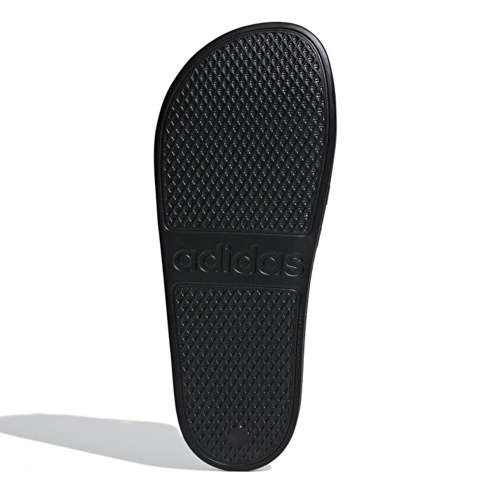 adidas Adilette Aqua Siyah Terlik