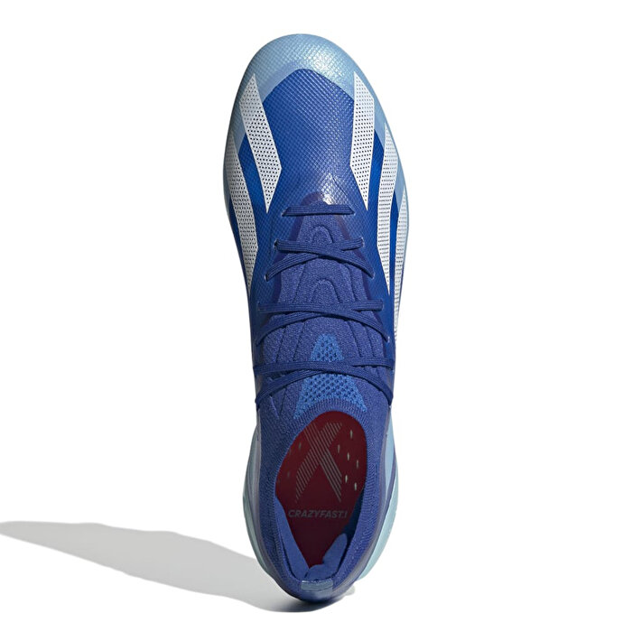 adidas X Crazyfast 1 Fg Erkek Krampon
