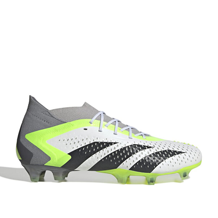 adidas Predator Accuracy 1 Fg Krampon