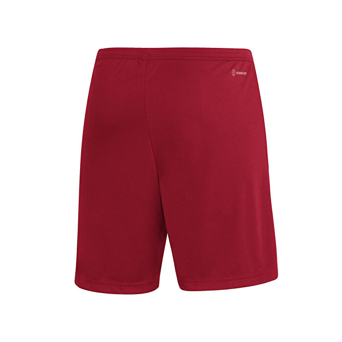 adidas Entrada 22 Erkek Kırmızı Şort