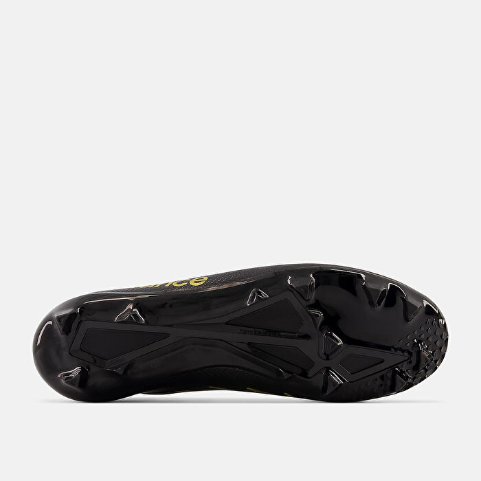 New Balance Furon V7 Destroy Fg Erkek Siyah Krampon