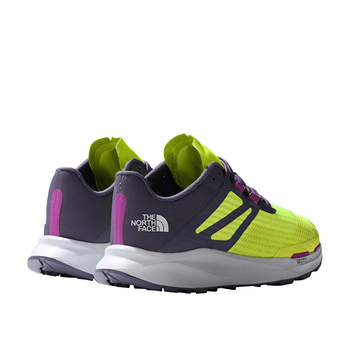 The North Face Vectiv Eminus Kadın Koşu Ayakkabısı