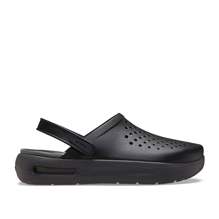 Crocs InMotion Clog Siyah Terlik
