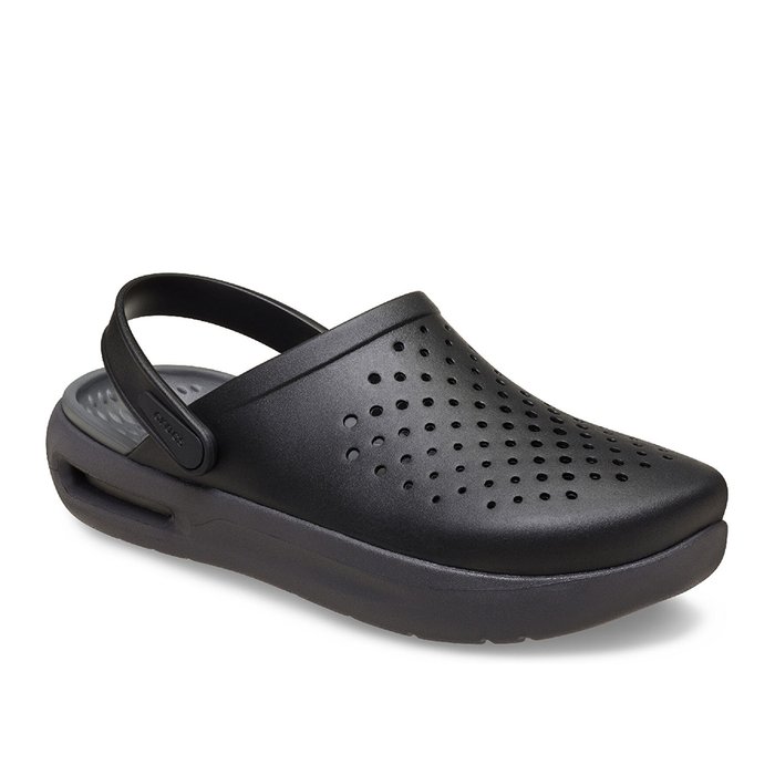 Crocs InMotion Clog Siyah Terlik