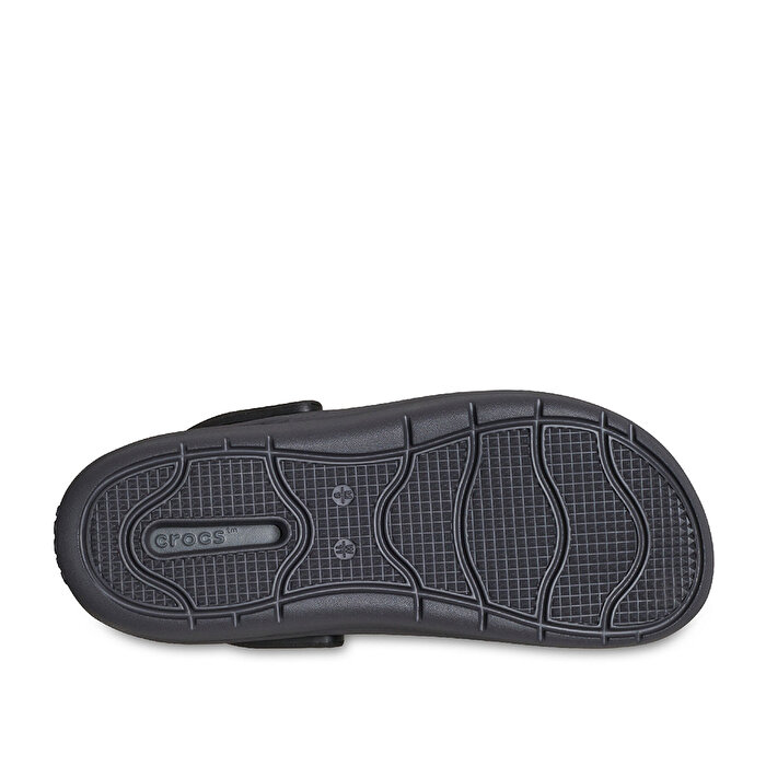 Crocs InMotion Clog Siyah Terlik
