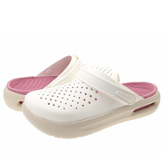Crocs InMotion Clog Terlik