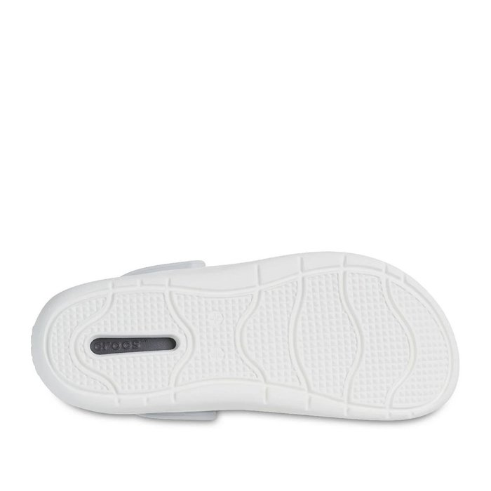 Crocs InMotion Clog Gri Terlik
