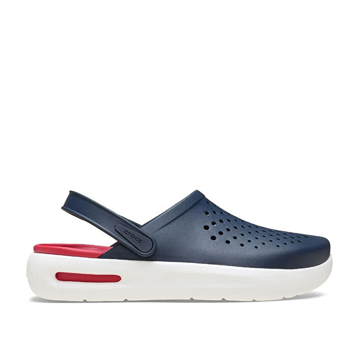 Crocs InMotion Clog Lacivert Terlik