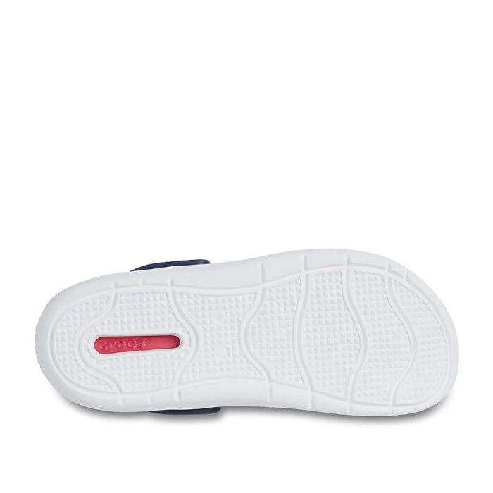 Crocs InMotion Clog Lacivert Terlik