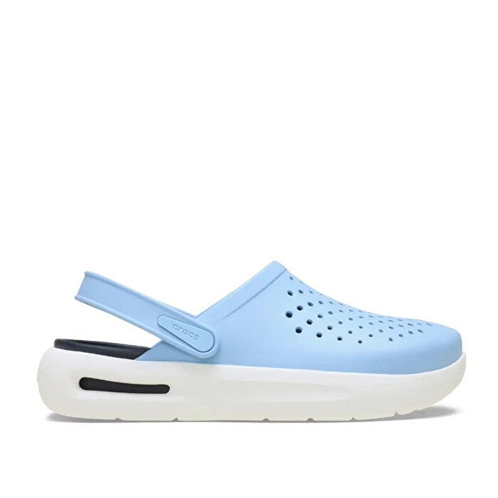 Crocs InMotion Clog Erkek Mavi Terlik