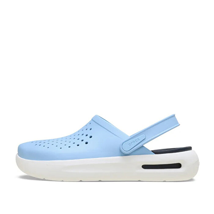 Crocs InMotion Clog Erkek Mavi Terlik