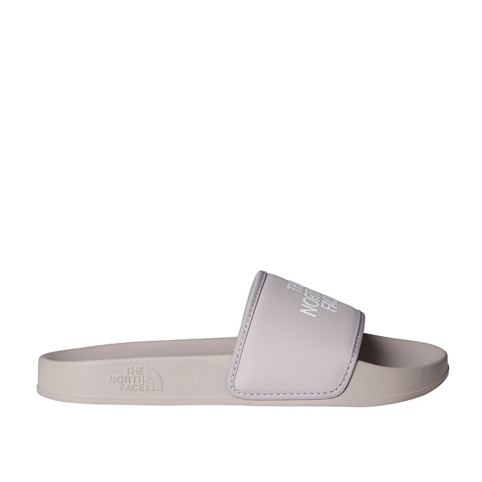 The North Face Base Camp Slide III Kadın Mor Terlik