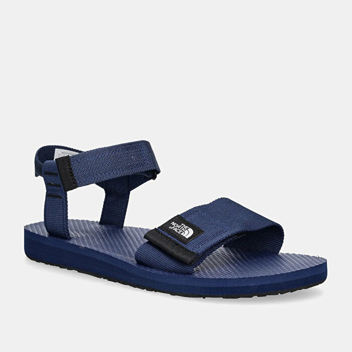 The North Face Skeena II Erkek Lacivert Sandalet
