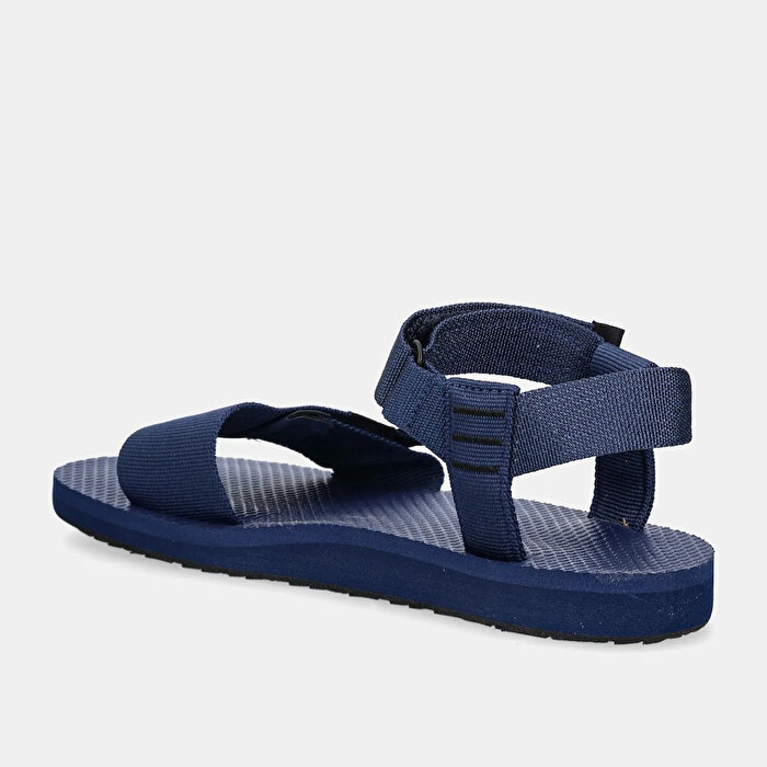 The North Face Skeena II Erkek Lacivert Sandalet