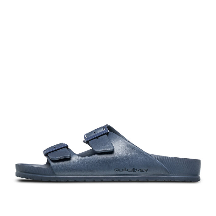 Quiksilver Embark Rf Erkek Lacivert Terlik