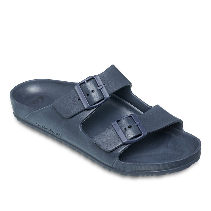 Quiksilver Embark Rf Erkek Lacivert Terlik