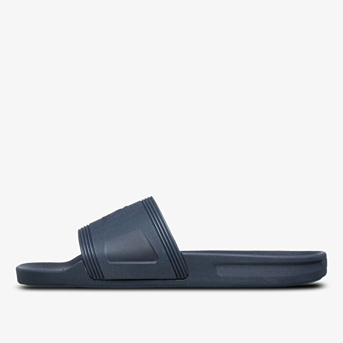 Quiksilver Dockyard Rf Erkek Mavi Terlik