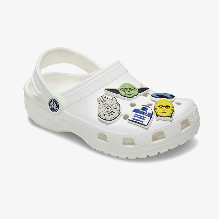 Crocs Star Wars 5Pck Jibbitz