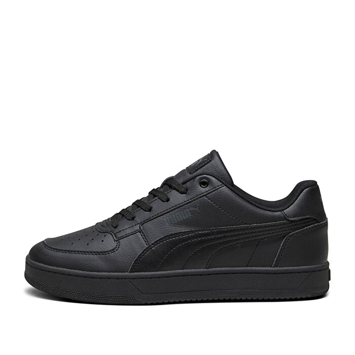 Puma Caven 2.0 Siyah Sneaker