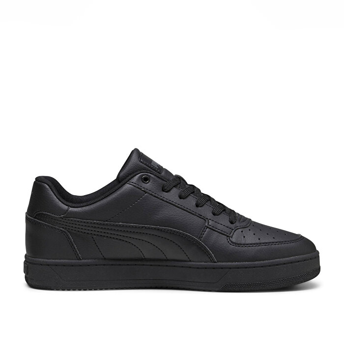 Puma Caven 2.0 Siyah Sneaker