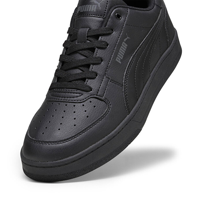 Puma Caven 2.0 Siyah Sneaker