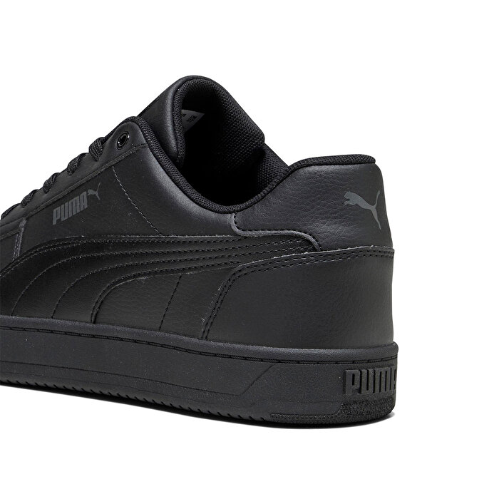 Puma Caven 2.0 Siyah Sneaker