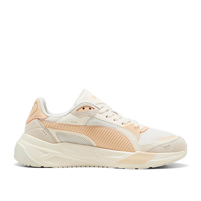Puma Trinity 2 Spor Ayakkabı