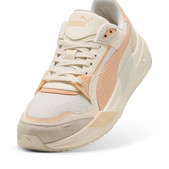 Puma Trinity 2 Spor Ayakkabı