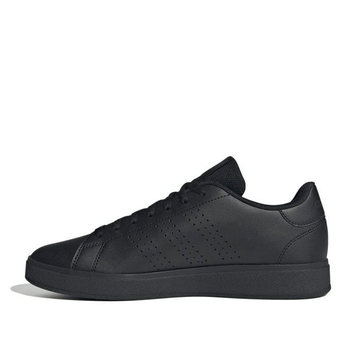 adidas Advantage Base 2.0 Siyah Sneaker