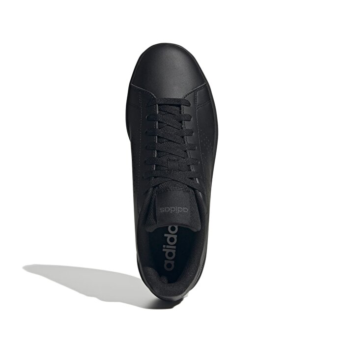 adidas Advantage Base 2.0 Siyah Sneaker