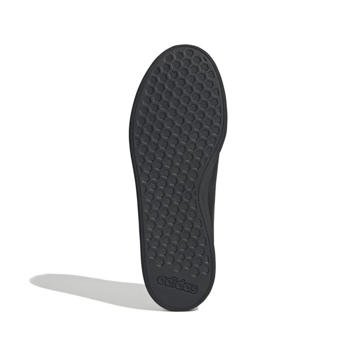 adidas Advantage Base 2.0 Siyah Sneaker