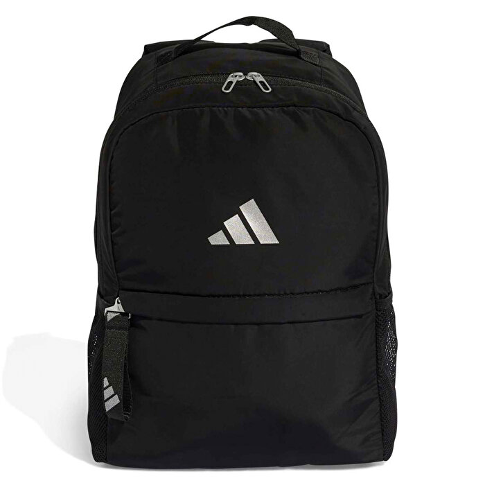 adidas Sp Bp Kadın Siyah Sırt Çantası