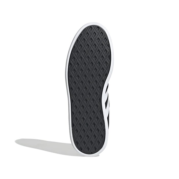 adidas Breaknet Sleek Siyah Sneaker