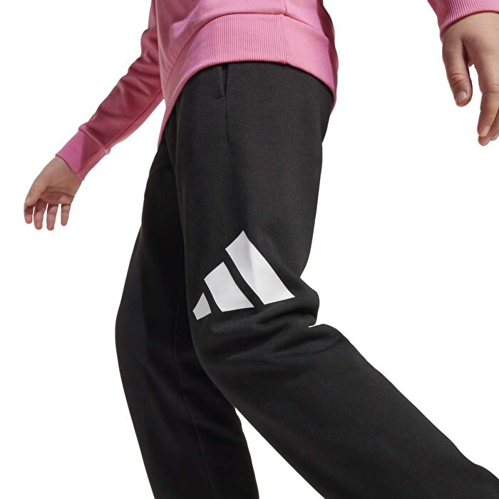 adidas Essentials Bl Fl Jogger 240 Çocuk Eşofman Takımı