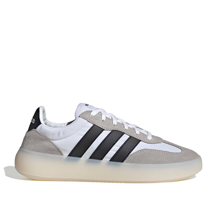 adidas Barreda Decode Sneaker