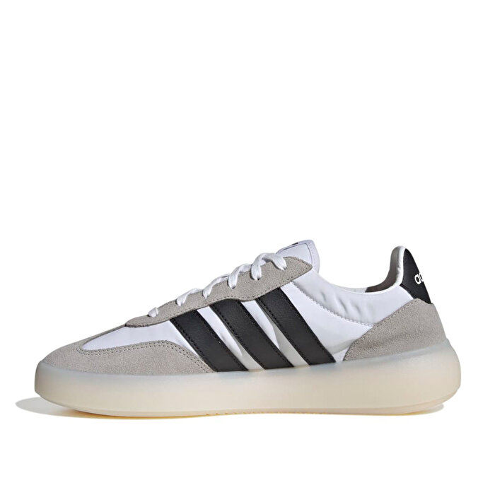 adidas Barreda Decode Sneaker