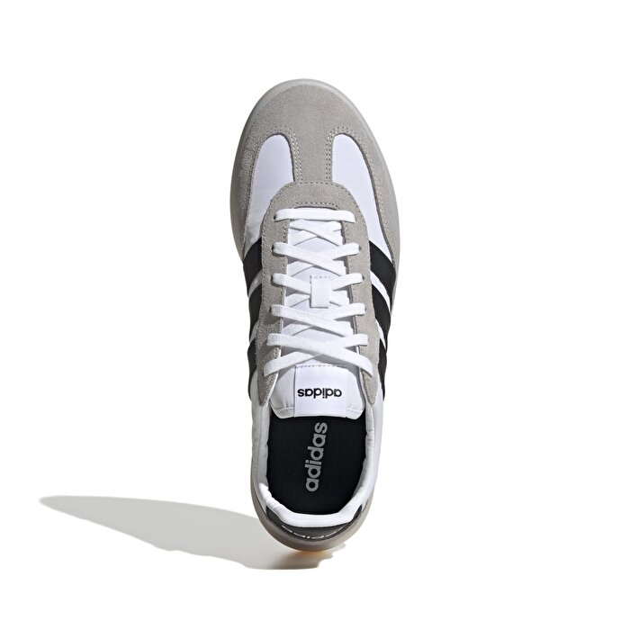 adidas Barreda Decode Sneaker