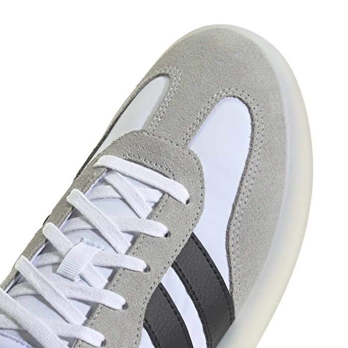 adidas Barreda Decode Sneaker